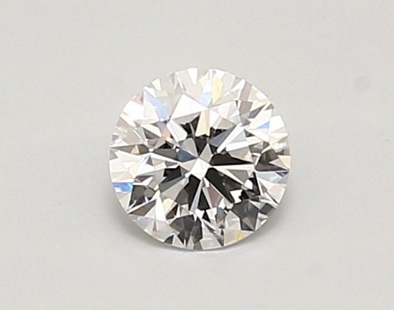 IGI Round 0.54ct D VVS2 - Ideal Loose Lab Diamond: IGI Round 0.54ct D VVS2 - Ideal Loose Lab Diamond This listing features IGI Round 0.54ct D VVS2 - Ideal Loose Lab Diamond. Item specifics are provided below. Item Specifics: Source: This Is A Real Dia