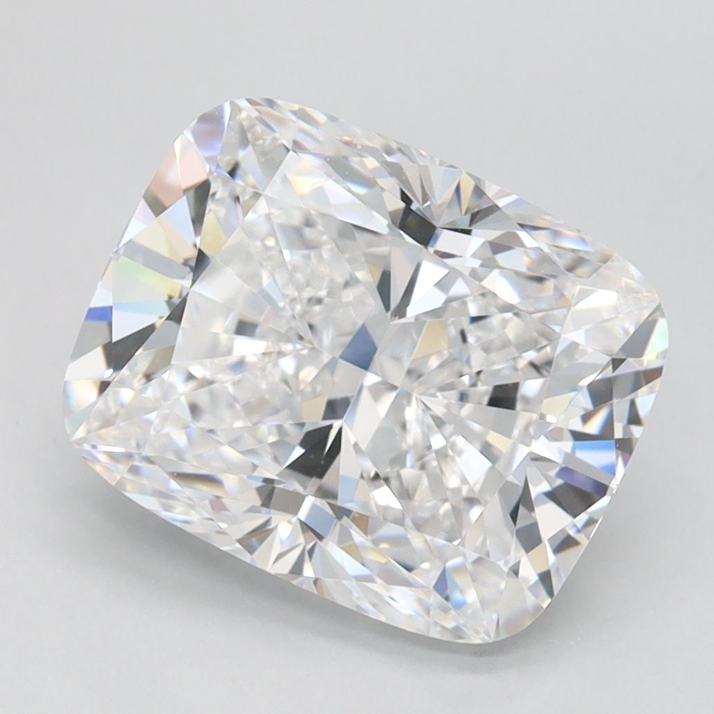 IGI Cushion Modified 3.07ct D FL - Loose Lab Diamond: IGI Cushion Modified 3.07ct D FL - Loose Lab Diamond This listing features IGI Cushion Modified 3.07ct D FL - Loose Lab Diamond. Item specifics are provided below. Item Specifics: Source: This Is A Re