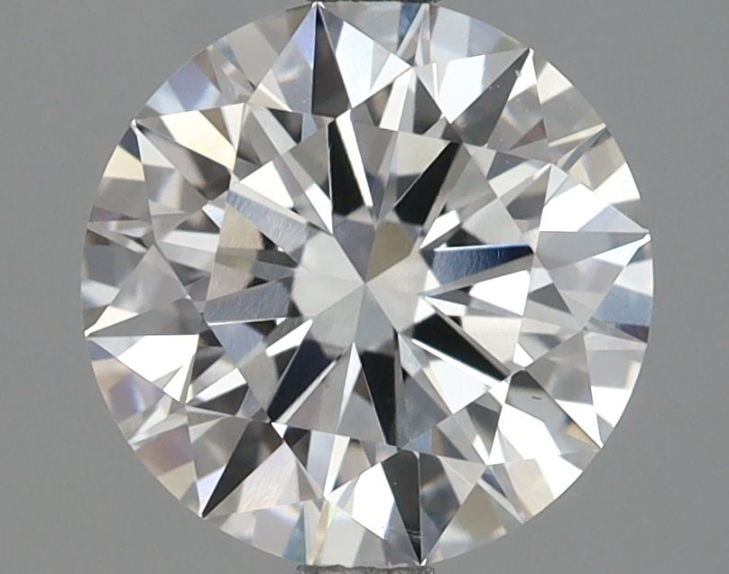 IGI Round 1.97ct D VVS2 - Ideal Loose Lab Diamond: IGI Round 1.97ct D VVS2 - Ideal Loose Lab Diamond This listing features IGI Round 1.97ct D VVS2 - Ideal Loose Lab Diamond. Item specifics are provided below. Item Specifics: Source: This Is A Real Dia