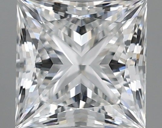 IGI Princess 1.31ct E VVS2 - Loose Lab Diamond: IGI Princess 1.31ct E VVS2 - Loose Lab Diamond This listing features IGI Princess 1.31ct E VVS2 - Loose Lab Diamond. Item specifics are provided below. Item Specifics: Source: This Is A Real Diamond G