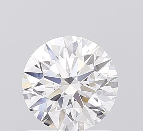 IGI Round 1.05ct D VVS2 - Ideal Loose Lab Diamond: IGI Round 1.05ct D VVS2 - Ideal Loose Lab Diamond This listing features IGI Round 1.05ct D VVS2 - Ideal Loose Lab Diamond. Item specifics are provided below. Item Specifics: Source: This Is A Real Dia