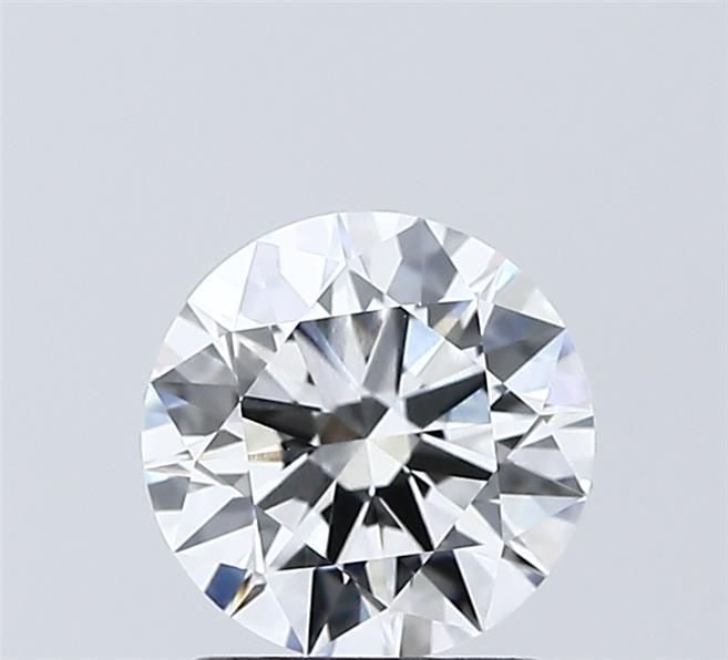IGI Round 1.29ct D VVS2 - Ideal Loose Lab Diamond: IGI Round 1.29ct D VVS2 - Ideal Loose Lab Diamond This listing features IGI Round 1.29ct D VVS2 - Ideal Loose Lab Diamond. Item specifics are provided below. Item Specifics: Source: This Is A Real Dia