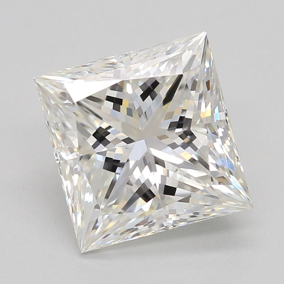 IGI Princess 2.05ct G VVS2 - Loose Lab Diamond: IGI Princess 2.05ct G VVS2 - Loose Lab Diamond This listing features IGI Princess 2.05ct G VVS2 - Loose Lab Diamond. Item specifics are provided below. Item Specifics: Source: This Is A Real Diamond G