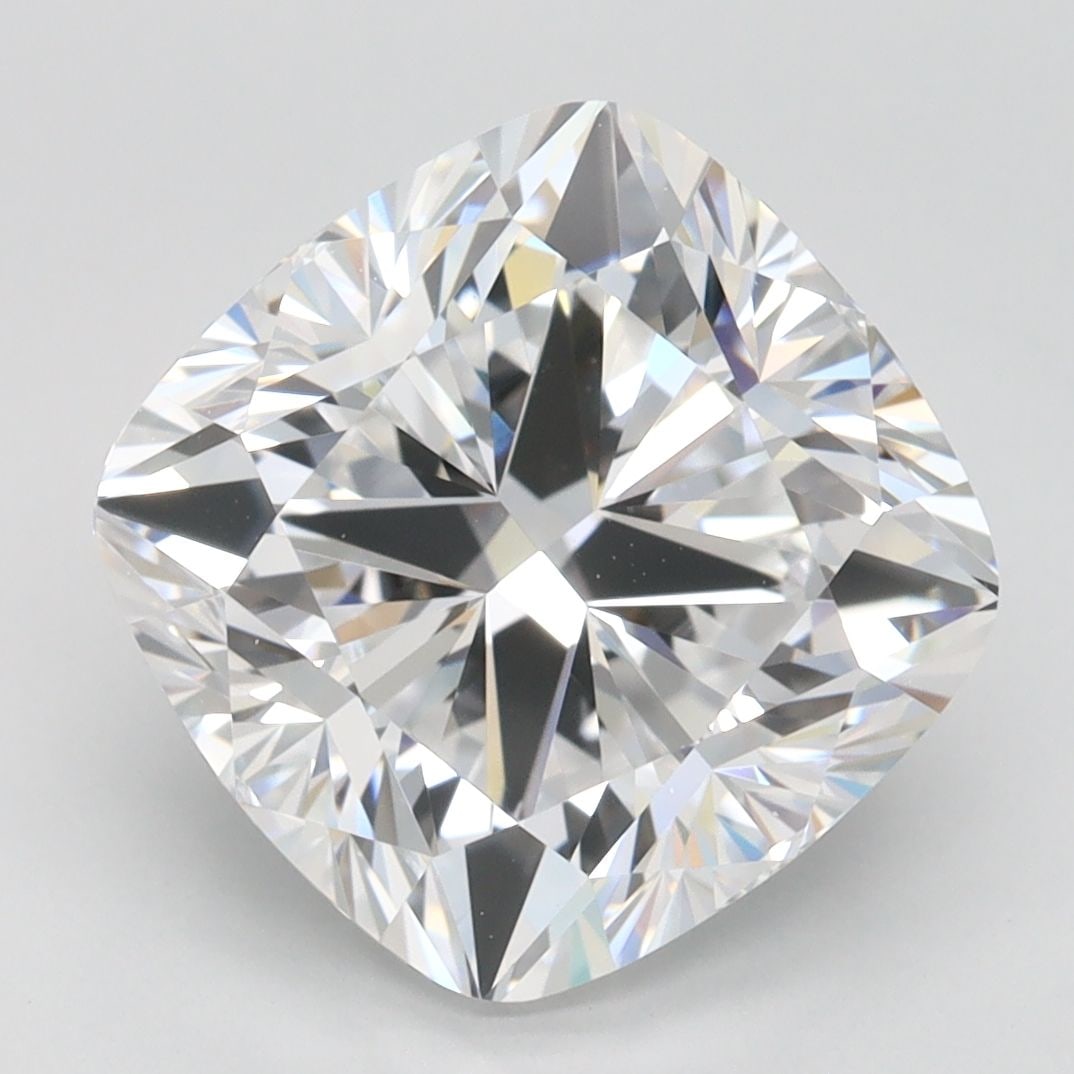 IGI Cushion Modified 4.27ct D IF - Loose Lab Diamond: IGI Cushion Modified 4.27ct D IF - Loose Lab Diamond This listing features IGI Cushion Modified 4.27ct D IF - Loose Lab Diamond. Item specifics are provided below. Item Specifics: Source: This Is A Re