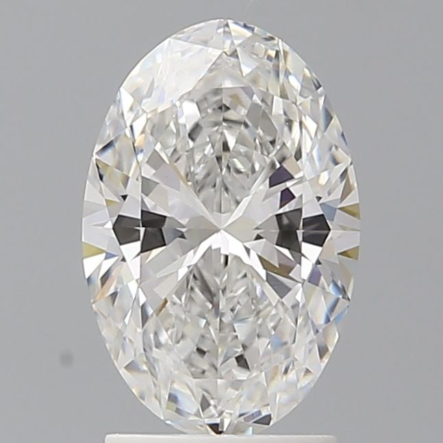IGI Oval 2.1ct E VVS2 - Loose Lab Diamond: IGI Oval 2.1ct E VVS2 - Loose Lab Diamond This listing features IGI Oval 2.1ct E VVS2 - Loose Lab Diamond. Item specifics are provided below. Item Specifics: Source: This Is A Real Diamond Grown In A 