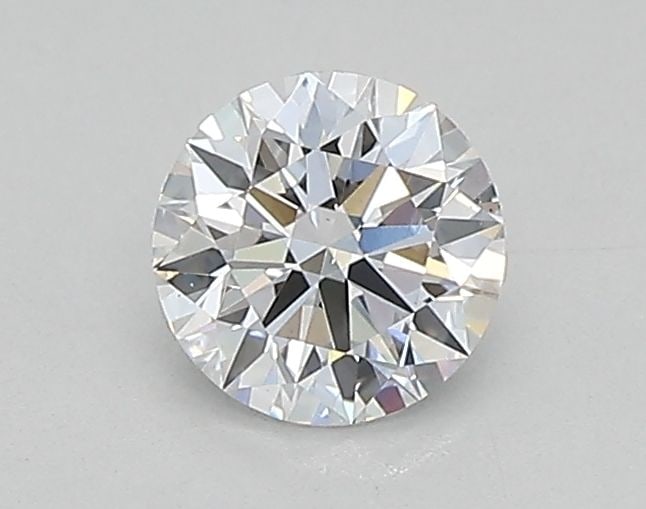 IGI Round 0.42ct D VVS2 - Ideal Loose Lab Diamond: IGI Round 0.42ct D VVS2 - Ideal Loose Lab Diamond This listing features IGI Round 0.42ct D VVS2 - Ideal Loose Lab Diamond. Item specifics are provided below. Item Specifics: Source: This Is A Real Dia