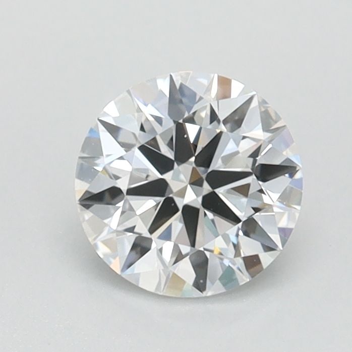 IGI Round 0.55ct D VVS1 - Ideal Loose Lab Diamond: IGI Round 0.55ct D VVS1 - Ideal Loose Lab Diamond This listing features IGI Round 0.55ct D VVS1 - Ideal Loose Lab Diamond. Item specifics are provided below. Item Specifics: Source: This Is A Real Dia