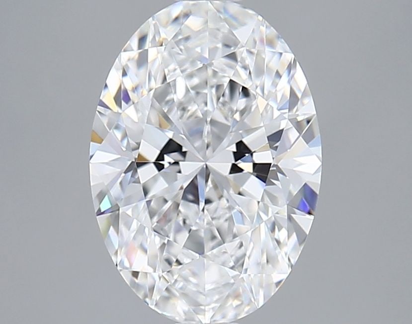 IGI Oval 2.04ct D VVS1 - Loose Lab Diamond: IGI Oval 2.04ct D VVS1 - Loose Lab Diamond This listing features IGI Oval 2.04ct D VVS1 - Loose Lab Diamond. Item specifics are provided below. Item Specifics: Source: This Is A Real Diamond Grown In 