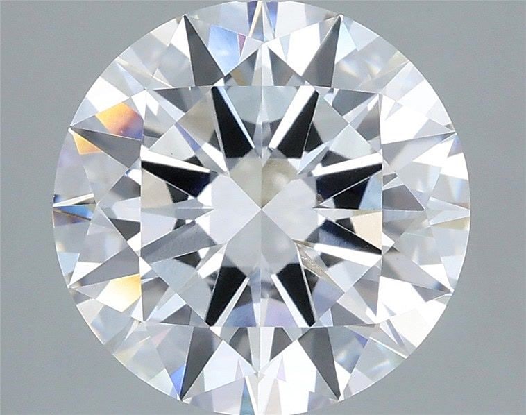WISE Round 4.0ct E VVS2 - Loose Lab Diamond: WISE Round 4.0ct E VVS2 - Loose Lab Diamond This listing features WISE Round 4.0ct E VVS2 - Loose Lab Diamond. Item specifics are provided below. Item Specifics: Source: This Is A Real Diamond Grown I