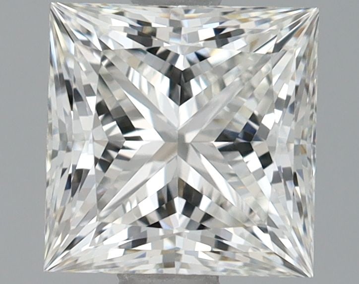 IGI Princess 1.19ct G VVS2 - Loose Lab Diamond: IGI Princess 1.19ct G VVS2 - Loose Lab Diamond This listing features IGI Princess 1.19ct G VVS2 - Loose Lab Diamond. Item specifics are provided below. Item Specifics: Source: This Is A Real Diamond G