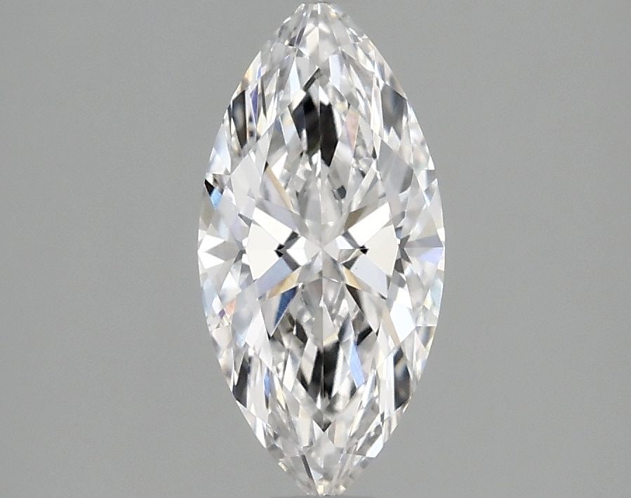 IGI Marquise 0.99ct E VVS2 - Loose Lab Diamond: IGI Marquise 0.99ct E VVS2 - Loose Lab Diamond This listing features IGI Marquise 0.99ct E VVS2 - Loose Lab Diamond. Item specifics are provided below. Item Specifics: Source: This Is A Real Diamond G