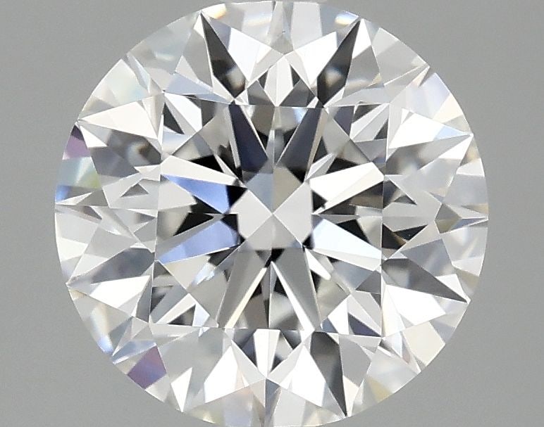 IGI Round 2.3ct E VVS2 - Loose Lab Diamond: IGI Round 2.3ct E VVS2 - Loose Lab Diamond This listing features IGI Round 2.3ct E VVS2 - Loose Lab Diamond. Item specifics are provided below. Item Specifics: Source: This Is A Real Diamond Grown In 