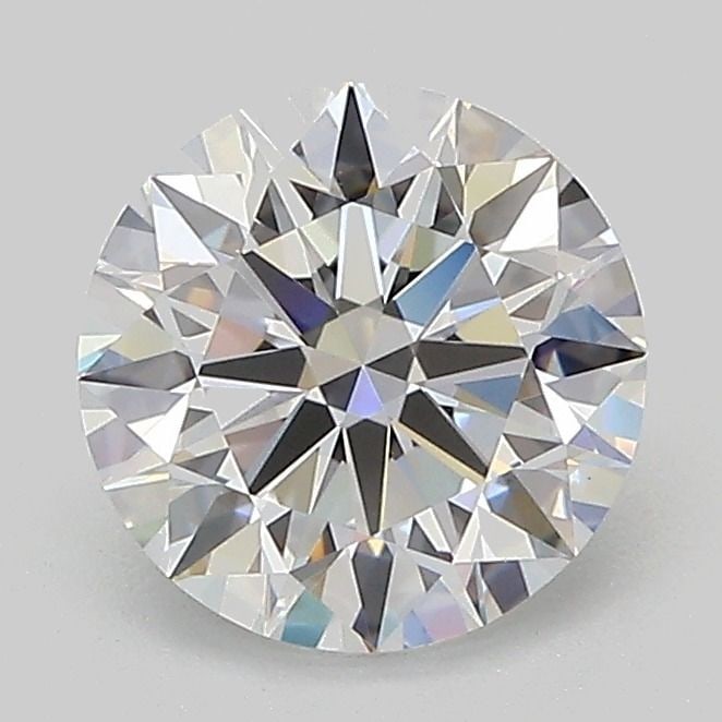 IGI Round 1.54ct D VVS2 - Ideal Loose Lab Diamond: IGI Round 1.54ct D VVS2 - Ideal Loose Lab Diamond This listing features IGI Round 1.54ct D VVS2 - Ideal Loose Lab Diamond. Item specifics are provided below. Item Specifics: Source: This Is A Real Dia