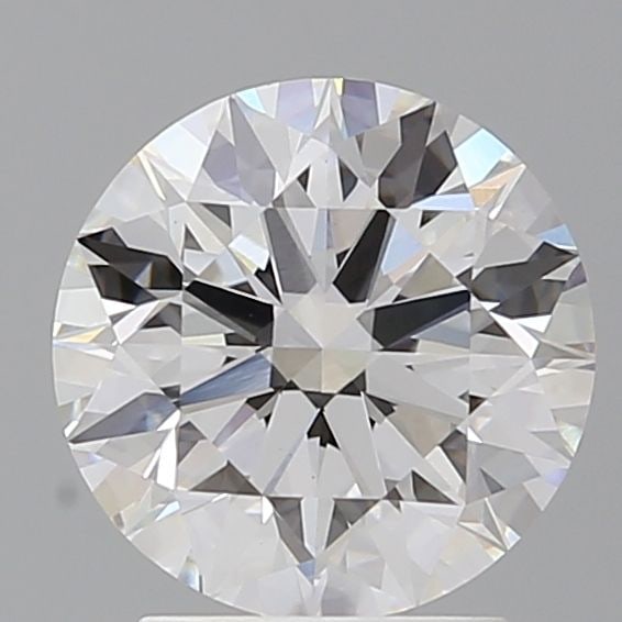 IGI Round 2.57ct F VVS2 - Ideal Loose Lab Diamond: IGI Round 2.57ct F VVS2 - Ideal Loose Lab Diamond This listing features IGI Round 2.57ct F VVS2 - Ideal Loose Lab Diamond. Item specifics are provided below. Item Specifics: Source: This Is A Real Dia