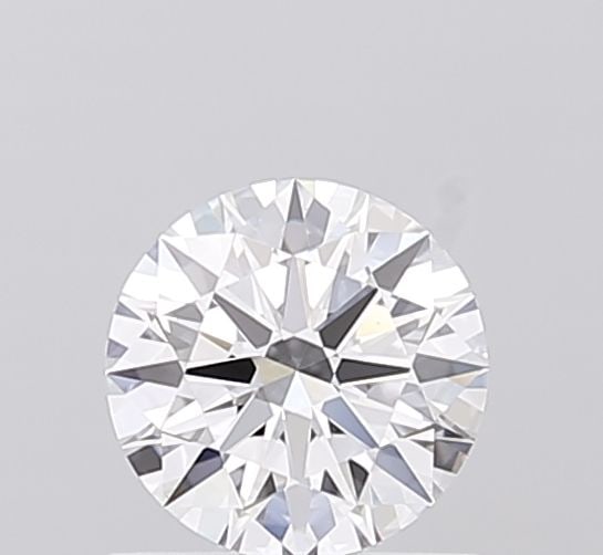 IGI Round 0.75ct D VVS1 - Ideal Loose Lab Diamond: IGI Round 0.75ct D VVS1 - Ideal Loose Lab Diamond This listing features IGI Round 0.75ct D VVS1 - Ideal Loose Lab Diamond. Item specifics are provided below. Item Specifics: Source: This Is A Real Dia