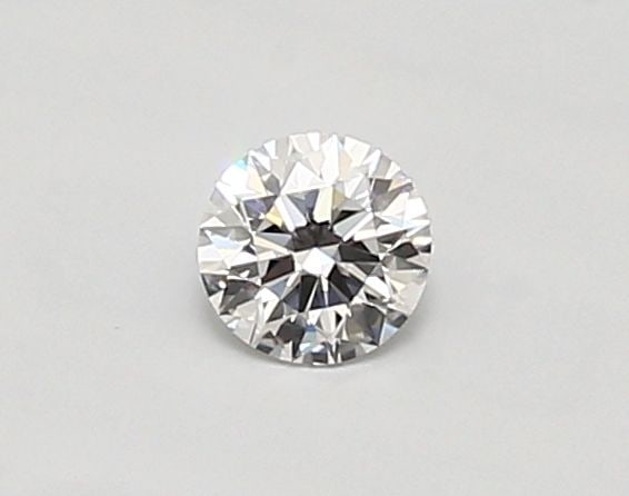 IGI Round 0.29ct D VVS2 - Ideal Loose Lab Diamond: IGI Round 0.29ct D VVS2 - Ideal Loose Lab Diamond This listing features IGI Round 0.29ct D VVS2 - Ideal Loose Lab Diamond. Item specifics are provided below. Item Specifics: Source: This Is A Real Dia