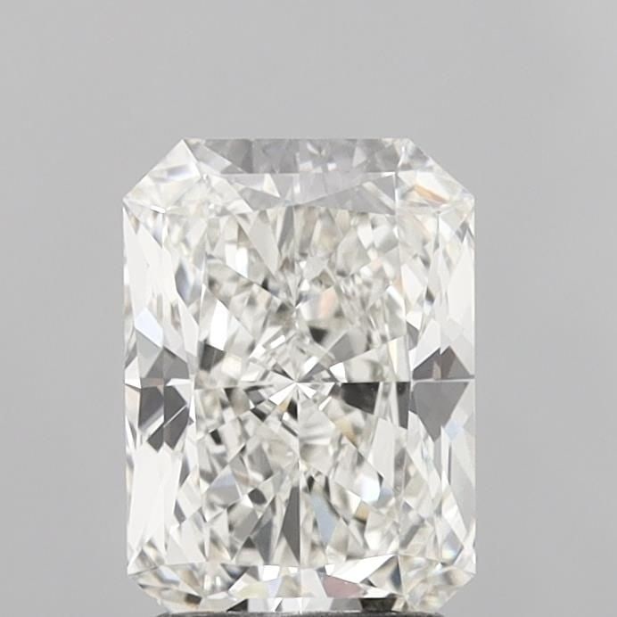 IGI Radiant 2.07ct G VVS2 - Loose Lab Diamond: IGI Radiant 2.07ct G VVS2 - Loose Lab Diamond This listing features IGI Radiant 2.07ct G VVS2 - Loose Lab Diamond. Item specifics are provided below. Item Specifics: Source: This Is A Real Diamond Gro