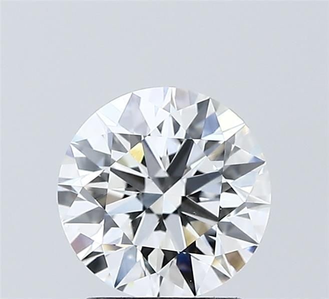 IGI Round 1.51ct D VVS2 - Ideal Loose Lab Diamond: IGI Round 1.51ct D VVS2 - Ideal Loose Lab Diamond This listing features IGI Round 1.51ct D VVS2 - Ideal Loose Lab Diamond. Item specifics are provided below. Item Specifics: Source: This Is A Real Dia