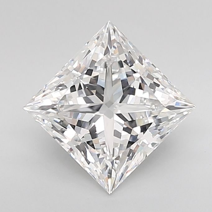 IGI Princess 3.05ct E VVS2 - Loose Lab Diamond: IGI Princess 3.05ct E VVS2 - Loose Lab Diamond This listing features IGI Princess 3.05ct E VVS2 - Loose Lab Diamond. Item specifics are provided below. Item Specifics: Source: This Is A Real Diamond G