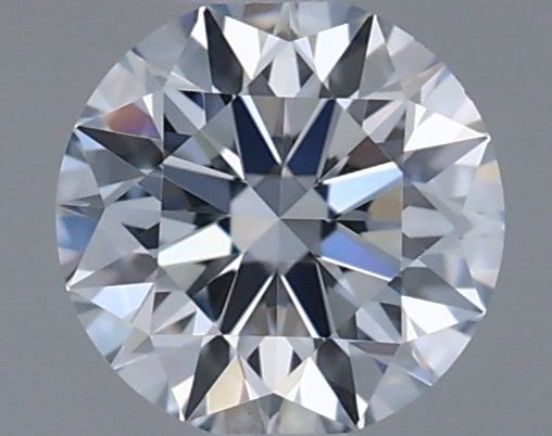 IGI Round 0.31ct Fancy Light Blue VVS2 - Ideal Loose Lab Diamond: IGI Round 0.31ct Fancy Light Blue VVS2 - Ideal Loose Lab Diamond This listing features IGI Round 0.31ct Fancy Light Blue VVS2 - Ideal Loose Lab Diamond. Item specifics are provided below. Item Specifi