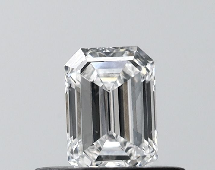 IGI Emerald 0.36ct D VVS2 - Loose Lab Diamond: IGI Emerald 0.36ct D VVS2 - Loose Lab Diamond This listing features IGI Emerald 0.36ct D VVS2 - Loose Lab Diamond. Item specifics are provided below. Item Specifics: Source: This Is A Real Diamond Gro