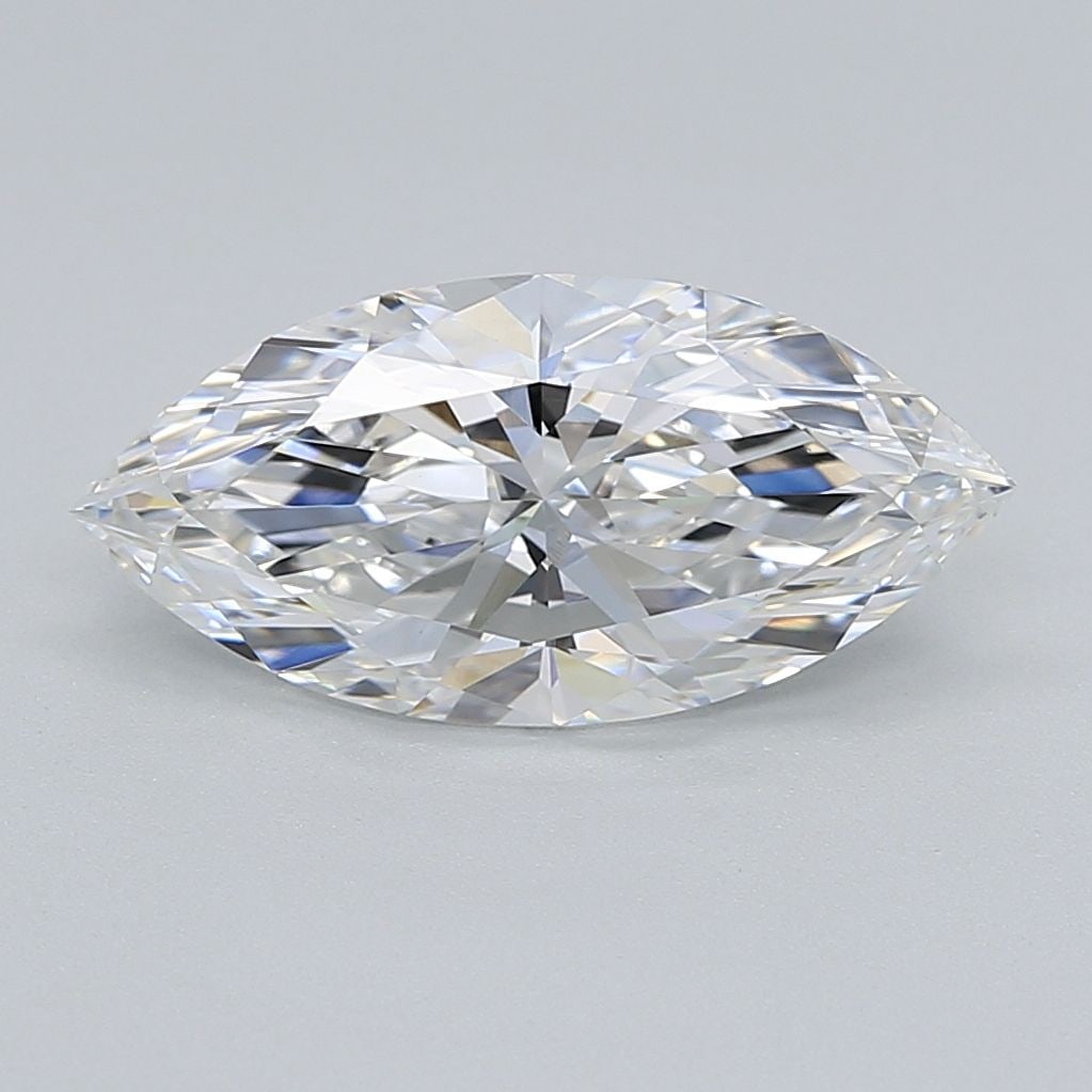 IGI Marquise 2.05ct D VVS2 - Loose Lab Diamond: IGI Marquise 2.05ct D VVS2 - Loose Lab Diamond This listing features IGI Marquise 2.05ct D VVS2 - Loose Lab Diamond. Item specifics are provided below. Item Specifics: Source: This Is A Real Diamond G