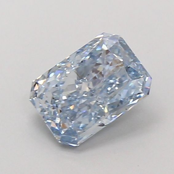IGI Radiant 1.01ct Fancy Intense Blue VVS2 - Loose Lab Diamond: IGI Radiant 1.01ct Fancy Intense Blue VVS2 - Loose Lab Diamond This listing features IGI Radiant 1.01ct Fancy Intense Blue VVS2 - Loose Lab Diamond. Item specifics are provided below. Item Specifics: 