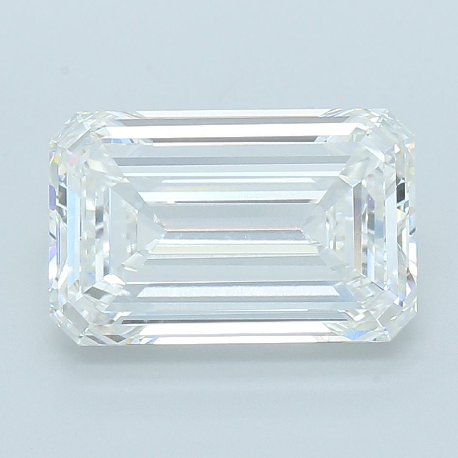 IGI Emerald 7.02ct F VVS2 - Loose Lab Diamond: IGI Emerald 7.02ct F VVS2 - Loose Lab Diamond This listing features IGI Emerald 7.02ct F VVS2 - Loose Lab Diamond. Item specifics are provided below. Item Specifics: Source: This Is A Real Diamond Gro