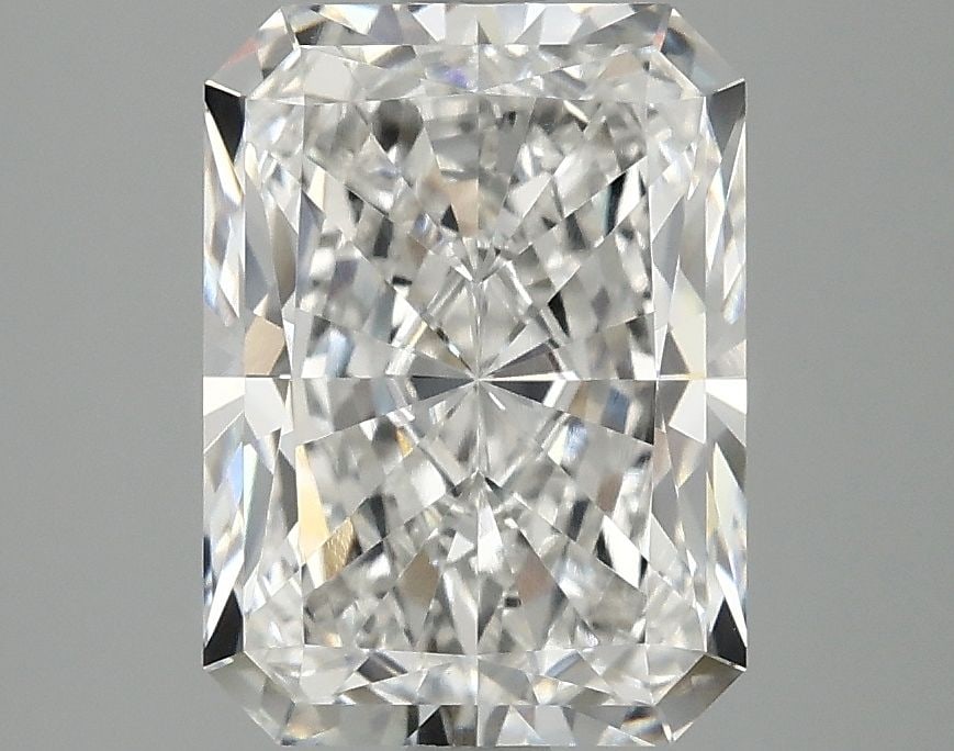 IGI Radiant 3.05ct F VVS2 - Loose Lab Diamond: IGI Radiant 3.05ct F VVS2 - Loose Lab Diamond This listing features IGI Radiant 3.05ct F VVS2 - Loose Lab Diamond. Item specifics are provided below. Item Specifics: Source: This Is A Real Diamond Gro