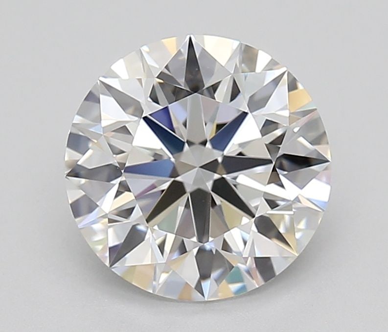 IGI Round 2.06ct D FL - Ideal Loose Lab Diamond: IGI Round 2.06ct D FL - Ideal Loose Lab Diamond This listing features IGI Round 2.06ct D FL - Ideal Loose Lab Diamond. Item specifics are provided below. Item Specifics: Source: This Is A Real Diamond