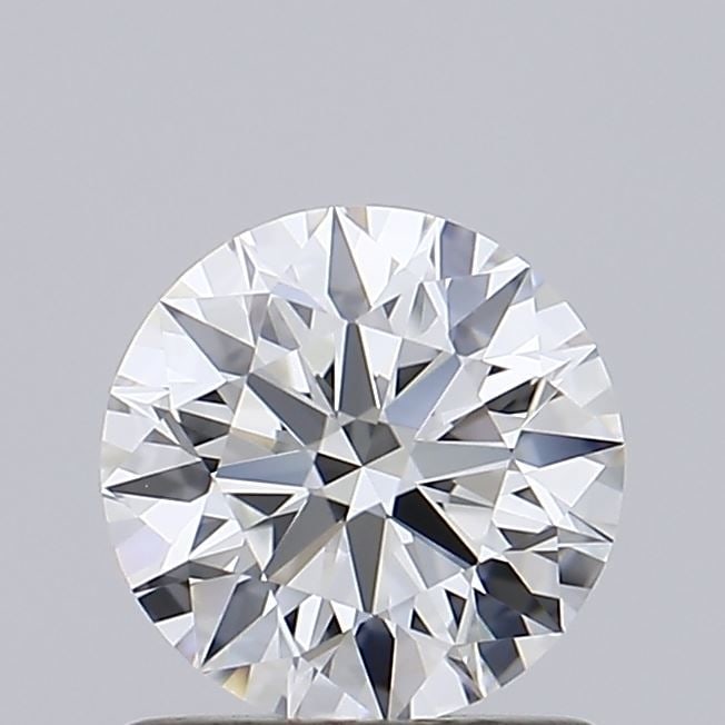 IGI Round 0.95ct E VVS2 - Ideal Loose Lab Diamond: IGI Round 0.95ct E VVS2 - Ideal Loose Lab Diamond This listing features IGI Round 0.95ct E VVS2 - Ideal Loose Lab Diamond. Item specifics are provided below. Item Specifics: Source: This Is A Real Dia