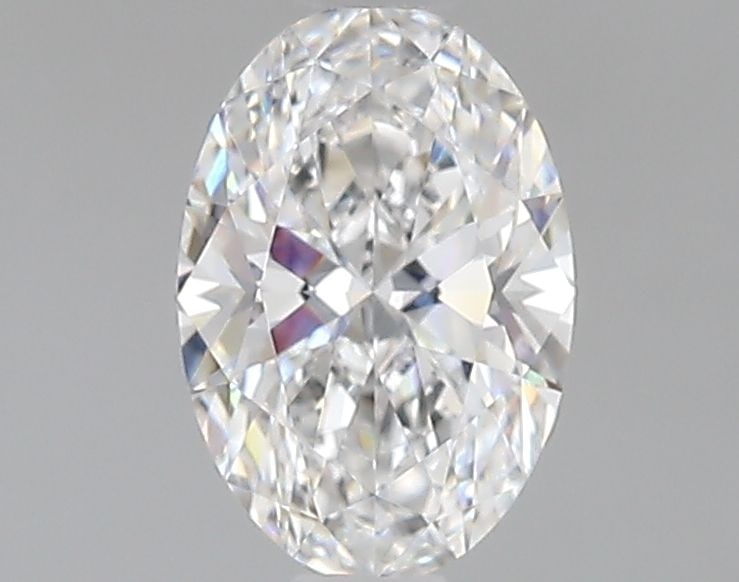 IGI Oval 1.06ct D VVS2 - Loose Lab Diamond: IGI Oval 1.06ct D VVS2 - Loose Lab Diamond This listing features IGI Oval 1.06ct D VVS2 - Loose Lab Diamond. Item specifics are provided below. Item Specifics: Source: This Is A Real Diamond Grown In 