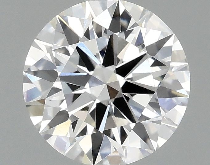 IGI Round 1.09ct E VVS2 - Ideal Loose Lab Diamond: IGI Round 1.09ct E VVS2 - Ideal Loose Lab Diamond This listing features IGI Round 1.09ct E VVS2 - Ideal Loose Lab Diamond. Item specifics are provided below. Item Specifics: Source: This Is A Real Dia