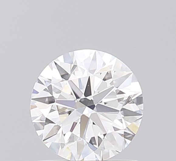 IGI Round 1.01ct D VVS1 - Ideal Loose Lab Diamond: IGI Round 1.01ct D VVS1 - Ideal Loose Lab Diamond This listing features IGI Round 1.01ct D VVS1 - Ideal Loose Lab Diamond. Item specifics are provided below. Item Specifics: Source: This Is A Real Dia