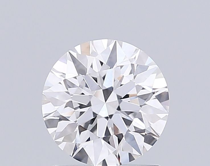 IGI Round 1.0ct D VVS2 - Loose Lab Diamond: IGI Round 1.0ct D VVS2 - Loose Lab Diamond This listing features IGI Round 1.0ct D VVS2 - Loose Lab Diamond. Item specifics are provided below. Item Specifics: Source: This Is A Real Diamond Grown In 