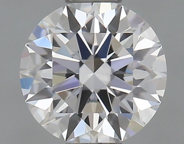 IGI Round 0.53ct D VVS1 - Ideal Loose Lab Diamond: IGI Round 0.53ct D VVS1 - Ideal Loose Lab Diamond This listing features IGI Round 0.53ct D VVS1 - Ideal Loose Lab Diamond. Item specifics are provided below. Item Specifics: Source: This Is A Real Dia