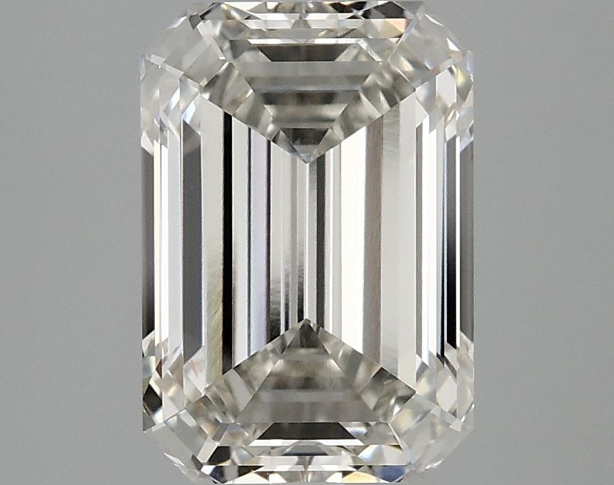 IGI Emerald 3.1ct H VVS2 - Loose Lab Diamond: IGI Emerald 3.1ct H VVS2 - Loose Lab Diamond This listing features IGI Emerald 3.1ct H VVS2 - Loose Lab Diamond. Item specifics are provided below. Item Specifics: Source: This Is A Real Diamond Grown