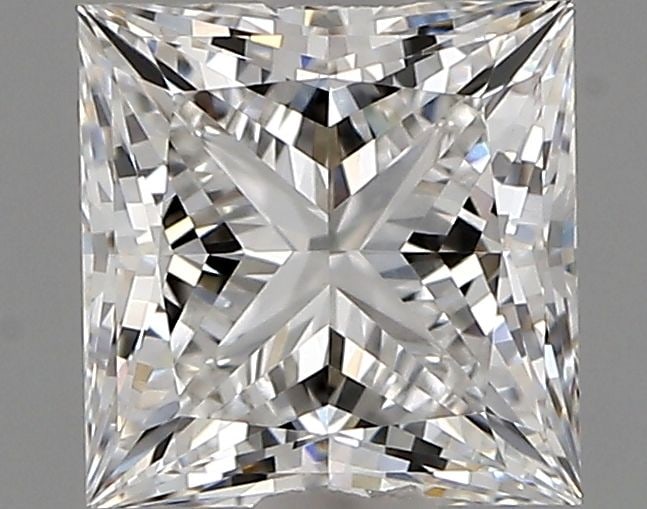 IGI Princess 1.09ct E VVS1 - Loose Lab Diamond: IGI Princess 1.09ct E VVS1 - Loose Lab Diamond This listing features IGI Princess 1.09ct E VVS1 - Loose Lab Diamond. Item specifics are provided below. Item Specifics: Source: This Is A Real Diamond G