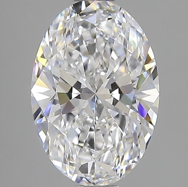 IGI Oval 1.7ct D IF - Loose Lab Diamond: IGI Oval 1.7ct D IF - Loose Lab Diamond This listing features IGI Oval 1.7ct D IF - Loose Lab Diamond. Item specifics are provided below. Item Specifics: Source: This Is A Real Diamond Grown In A Lab 
