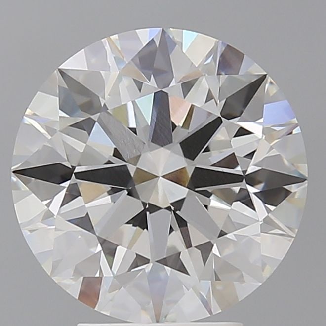 IGI Round 4.58ct E VVS2 - Ideal Loose Lab Diamond: IGI Round 4.58ct E VVS2 - Ideal Loose Lab Diamond This listing features IGI Round 4.58ct E VVS2 - Ideal Loose Lab Diamond. Item specifics are provided below. Item Specifics: Source: This Is A Real Dia