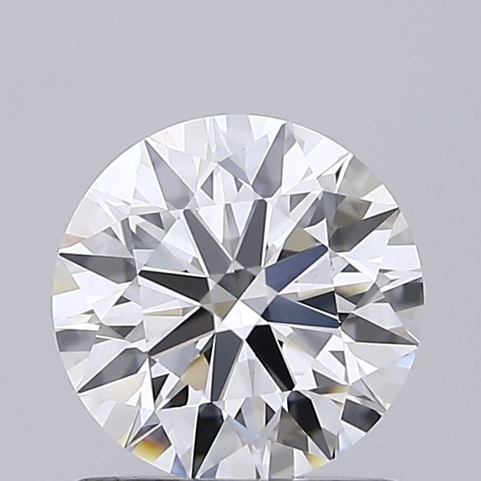 IGI Round 1.02ct D VVS1 - Ideal Loose Lab Diamond: IGI Round 1.02ct D VVS1 - Ideal Loose Lab Diamond This listing features IGI Round 1.02ct D VVS1 - Ideal Loose Lab Diamond. Item specifics are provided below. Item Specifics: Source: This Is A Real Dia