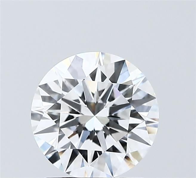 IGI Round 1.5ct D VVS2 - Ideal Loose Lab Diamond: IGI Round 1.5ct D VVS2 - Ideal Loose Lab Diamond This listing features IGI Round 1.5ct D VVS2 - Ideal Loose Lab Diamond. Item specifics are provided below. Item Specifics: Source: This Is A Real Diamo