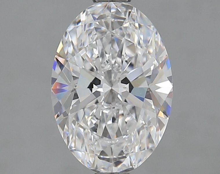 IGI Oval 1.82ct D IF - Loose Lab Diamond: IGI Oval 1.82ct D IF - Loose Lab Diamond This listing features IGI Oval 1.82ct D IF - Loose Lab Diamond. Item specifics are provided below. Item Specifics: Source: This Is A Real Diamond Grown In A La