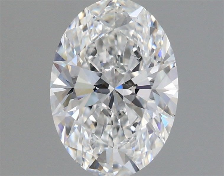 IGI Oval 1.51ct E VVS1 - Loose Lab Diamond: IGI Oval 1.51ct E VVS1 - Loose Lab Diamond This listing features IGI Oval 1.51ct E VVS1 - Loose Lab Diamond. Item specifics are provided below. Item Specifics: Source: This Is A Real Diamond Grown In 