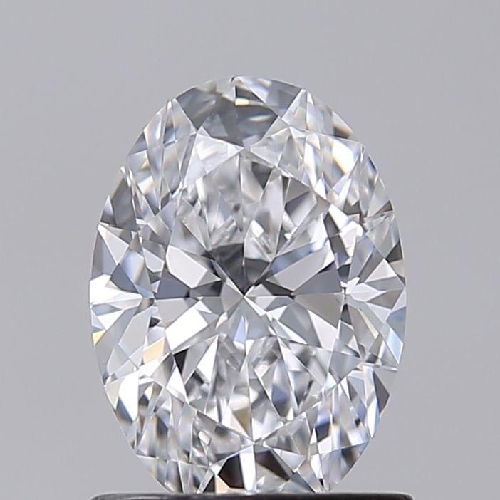 IGI Oval 1.02ct D VVS1 - Loose Lab Diamond: IGI Oval 1.02ct D VVS1 - Loose Lab Diamond This listing features IGI Oval 1.02ct D VVS1 - Loose Lab Diamond. Item specifics are provided below. Item Specifics: Source: This Is A Real Diamond Grown In 