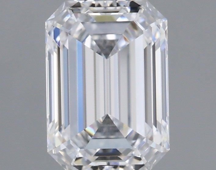 IGI Emerald 1.03ct D IF - Loose Lab Diamond: IGI Emerald 1.03ct D IF - Loose Lab Diamond This listing features IGI Emerald 1.03ct D IF - Loose Lab Diamond. Item specifics are provided below. Item Specifics: Source: This Is A Real Diamond Grown I