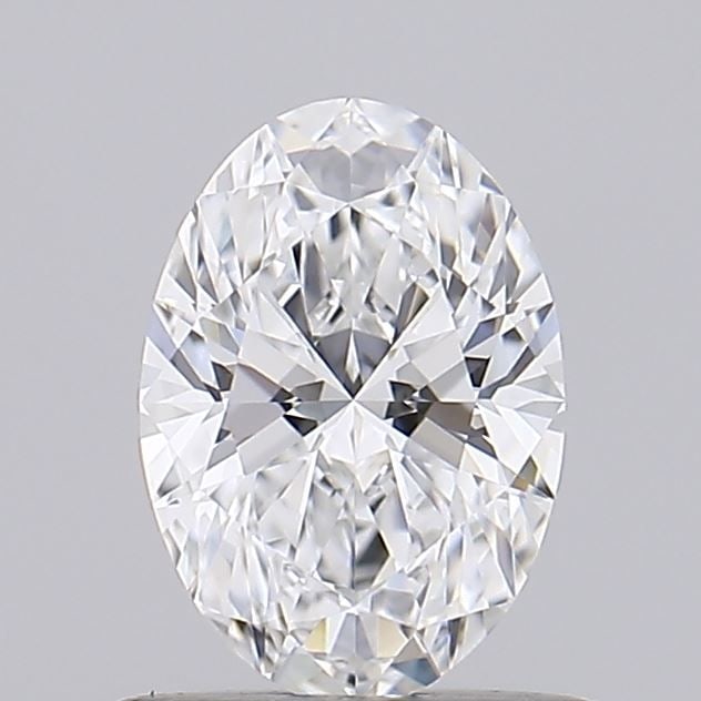 IGI Oval 0.7ct D VVS1 - Loose Lab Diamond: IGI Oval 0.7ct D VVS1 - Loose Lab Diamond This listing features IGI Oval 0.7ct D VVS1 - Loose Lab Diamond. Item specifics are provided below. Item Specifics: Source: This Is A Real Diamond Grown In A 