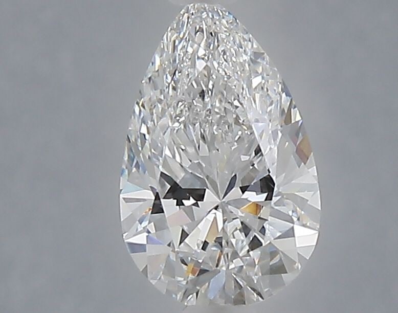 Pear 1.05ct D VVS2 - Loose Lab Diamond: Pear 1.05ct D VVS2 - Loose Lab Diamond This listing features Pear 1.05ct D VVS2 - Loose Lab Diamond. Item specifics are provided below. Item Specifics: Source: This Is A Real Diamond Grown In A Lab No