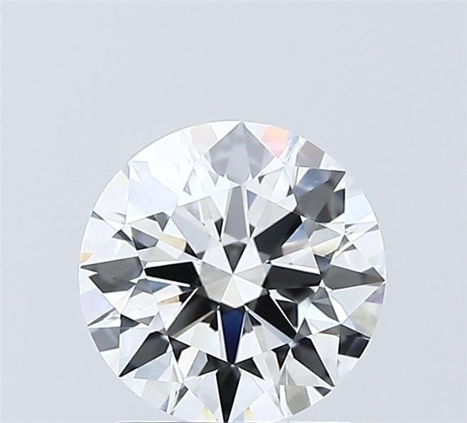 IGI Round 1.54ct D VVS2 - Ideal Loose Lab Diamond: IGI Round 1.54ct D VVS2 - Ideal Loose Lab Diamond This listing features IGI Round 1.54ct D VVS2 - Ideal Loose Lab Diamond. Item specifics are provided below. Item Specifics: Source: This Is A Real Dia