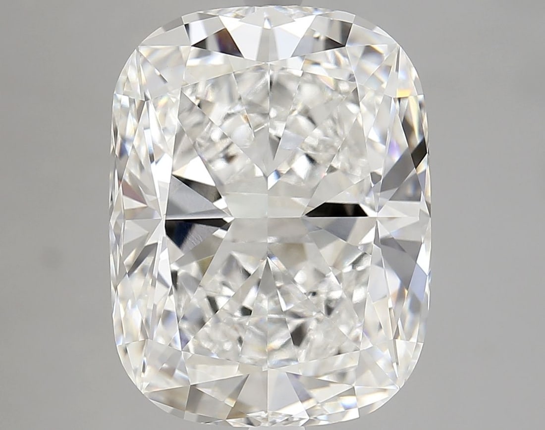 IGI Cushion Modified 8.89ct F VVS2 - Loose Lab Diamond: IGI Cushion Modified 8.89ct F VVS2 - Loose Lab Diamond This listing features IGI Cushion Modified 8.89ct F VVS2 - Loose Lab Diamond. Item specifics are provided below. Item Specifics: Source: This Is 